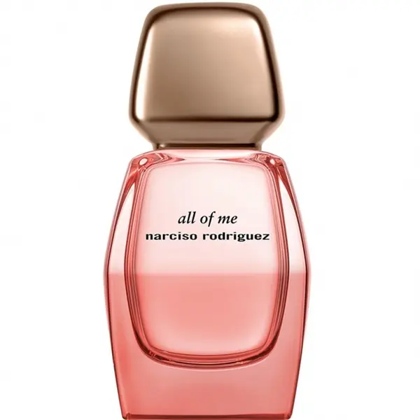 Narciso Rodriguez All Of Me Intense Apa de Parfum Intensa Femei 30ml