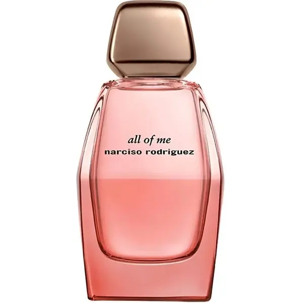 Narciso Rodriguez All Of Me Intense Apa de Parfum Intensa Femei 90ml