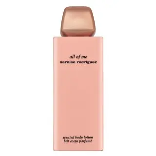 Narciso Rodriguez All Of Me Lapte de corp femei 200 ml