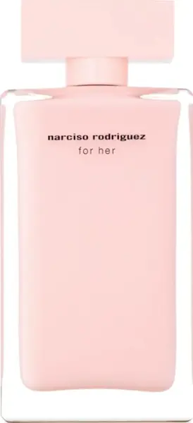 Narciso Rodriguez Apă de parfum For Her, 100 ml