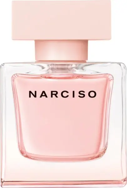 Narciso Rodriguez Apă de parfum Narciso Cristal, 50 ml