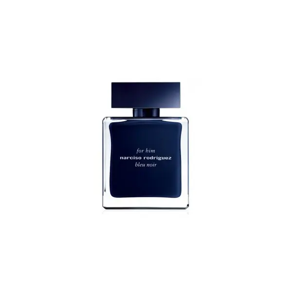 Narciso Rodriguez Bleu Noir Tester Barbati EDT Volum 100 ml