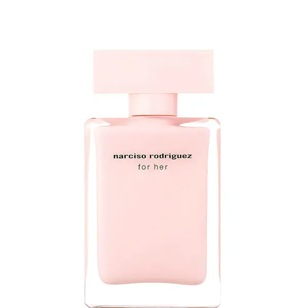 Narciso Rodriguez For Her Eau de Parfum - 50ml