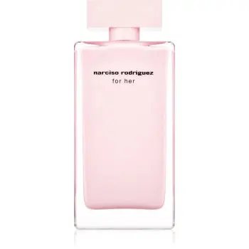 narciso rodriguez for her Eau de Parfum pentru femei
