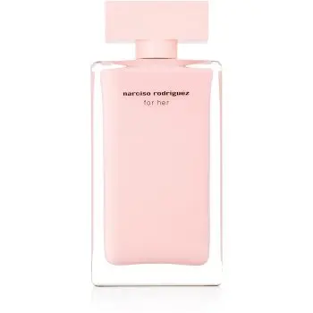 narciso rodriguez for her Eau de Parfum pentru femei
