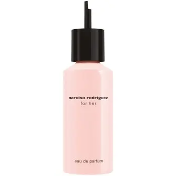 narciso rodriguez for her Eau de Parfum rezervă pentru femei