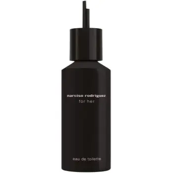 narciso rodriguez for her Eau de Toilette rezervă pentru femei