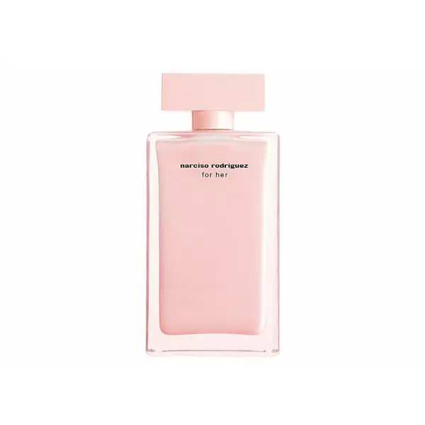 Narciso Rodriguez For Her EDP Volum 30 ml