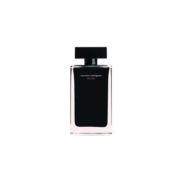 Narciso Rodriguez For Her EDT Volum 100 ml