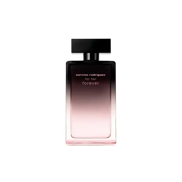 Narciso Rodriguez For Her Forever Apa de parfum pentru femei EDP Volum 50 ml