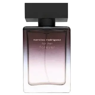 Narciso Rodriguez For Her Forever Eau de Parfum femei 50 ml