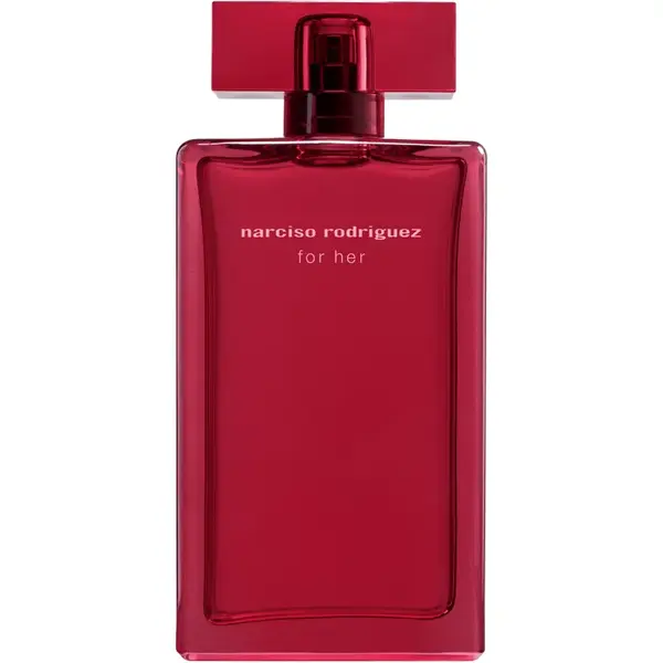 narciso rodriguez for her intense Eau de Parfum pentru femei 100 ml