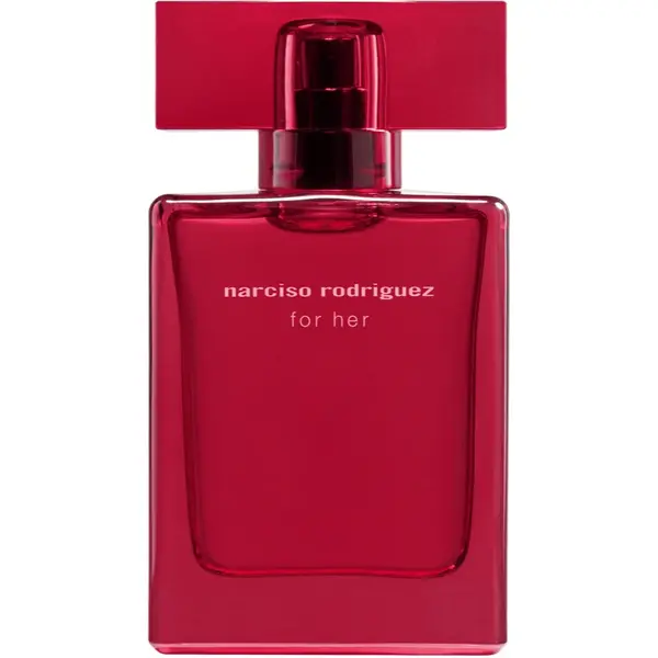 narciso rodriguez for her intense Eau de Parfum pentru femei 30 ml