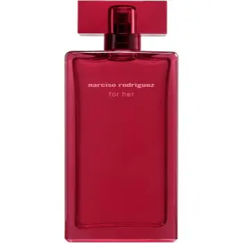 narciso rodriguez for her intense Eau de Parfum pentru femei