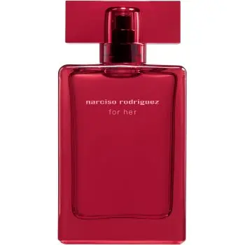 narciso rodriguez for her intense Eau de Parfum pentru femei