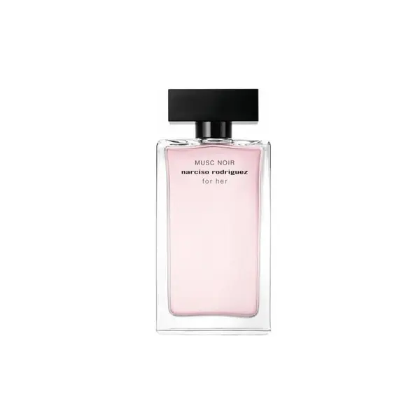 Narciso Rodriguez For Her Musc Noir EDP Volum 30 ml