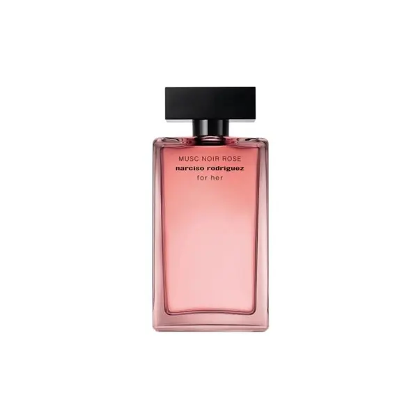 Narciso Rodriguez For Her Musc Noir Rose EDP Volum 100 ml