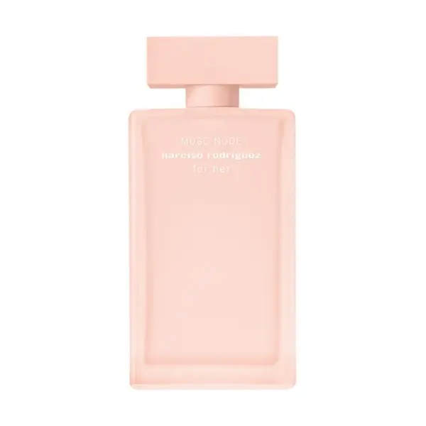 Narciso Rodriguez For Her Musc Nude Apa de parfum pentru femei EDP Volum 30 ml