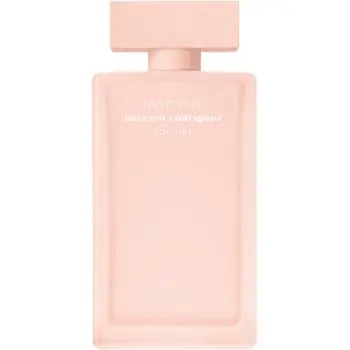narciso rodriguez for her MUSC NUDE Eau de Parfum pentru femei