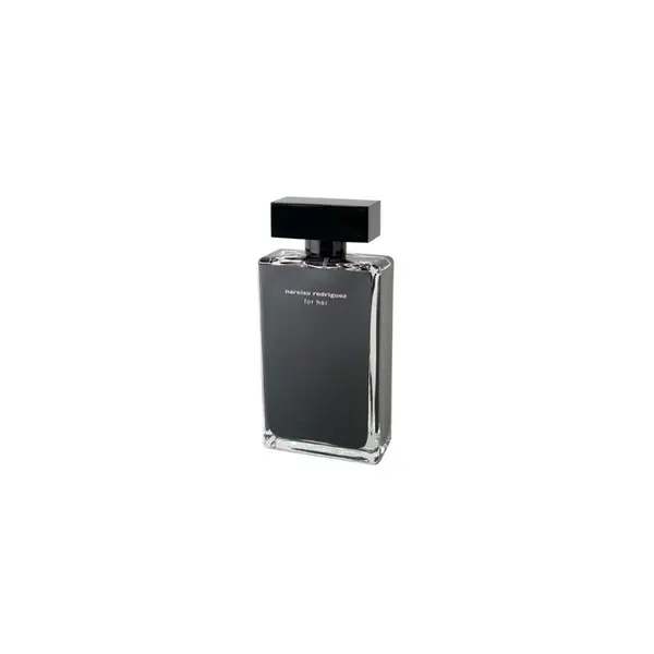 Narciso Rodriguez For Her Tester EDT Volum 50 ml