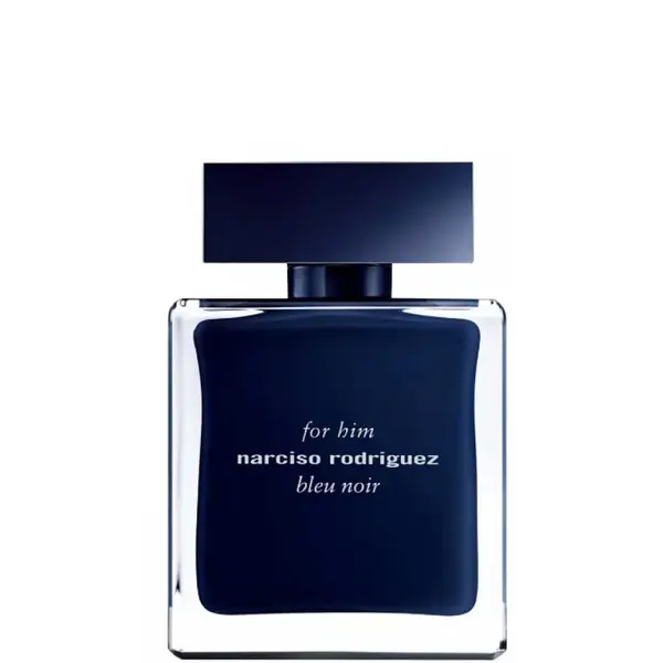 Narciso Rodriguez For Him Bleu Noir Eau de Toilette - 100ml