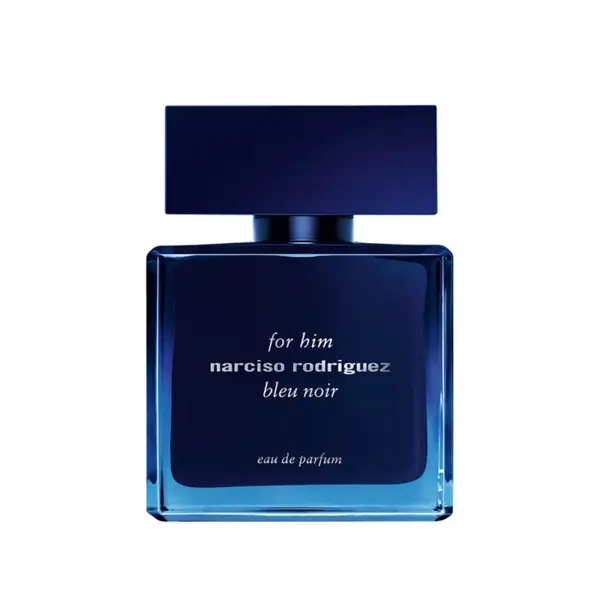 Narciso Rodriguez for Him Bleu Noir EDP Volum 100 ml