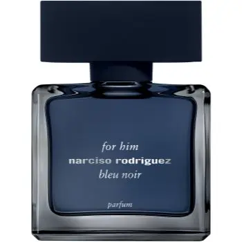 narciso rodriguez for him bleu noir parfum pentru bărbați