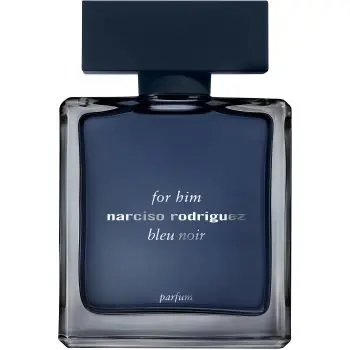 narciso rodriguez for him bleu noir parfum pentru bărbați
