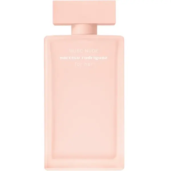 Narciso Rodriguez Musc Nude Apa De Parfum Femei 100 Ml