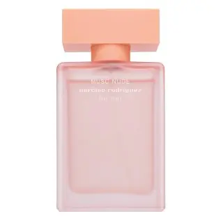 Narciso Rodriguez Musc Nude Eau de Parfum femei 50 ml