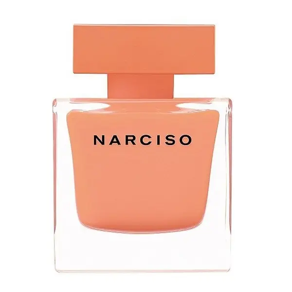 Narciso Rodriguez Narciso Ambree Apa De Parfum Femei 90 Ml
