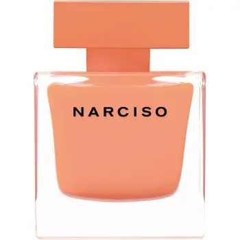 narciso rodriguez NARCISO AMBRÉE Eau de Parfum pentru femei