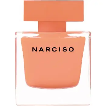 narciso rodriguez NARCISO AMBRÉE Eau de Parfum pentru femei