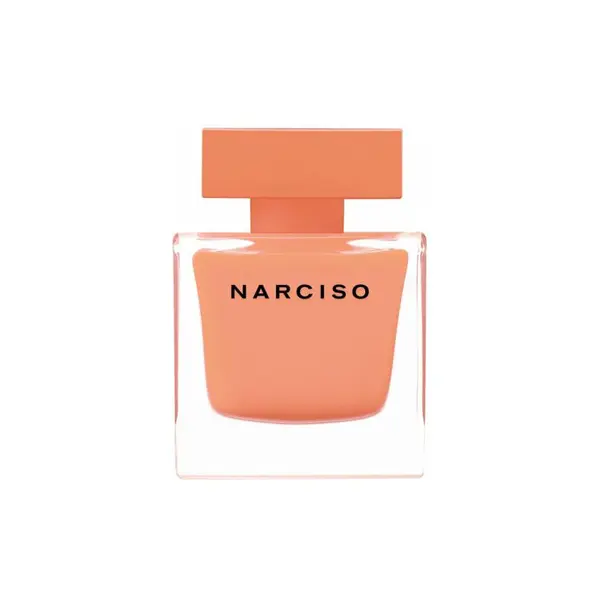 Narciso Rodriguez Narciso Ambree EDP Volum 30 ml