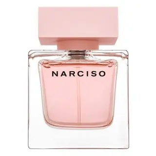 Narciso Rodriguez Narciso Cristal Eau de Parfum femei 90 ml