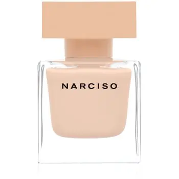 narciso rodriguez NARCISO POUDRÉE Eau de Parfum pentru femei