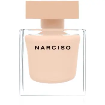 narciso rodriguez NARCISO POUDRÉE Eau de Parfum pentru femei