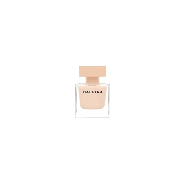 Narciso Rodriguez Narciso Poudree EDP Volum 90 ml