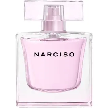 narciso rodriguez NARCISO RADIANTE Eau de Parfum pentru femei