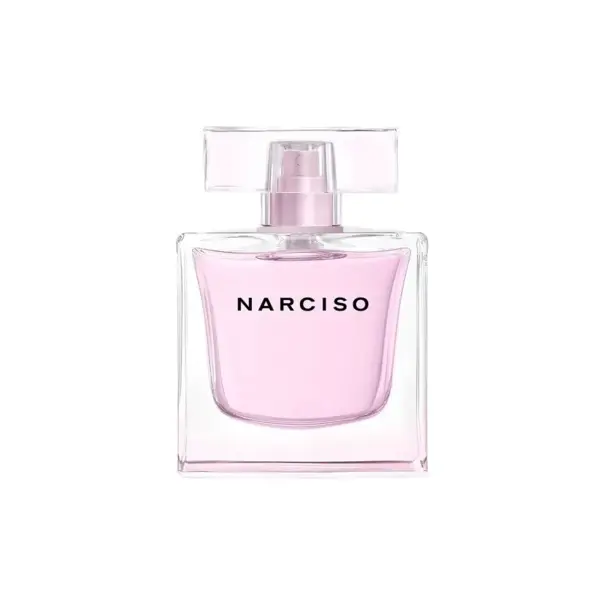 Narciso Rodriguez Narciso Radiante Eau de Parfum pentru femei EDP Volum 90 ml
