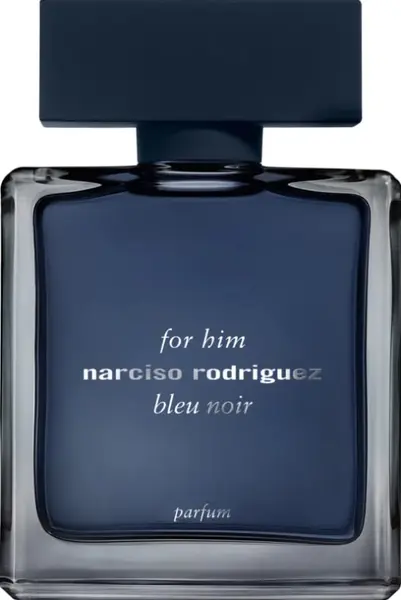 Narciso Rodriguez Parfum Bleu Noir For Him, 100 ml