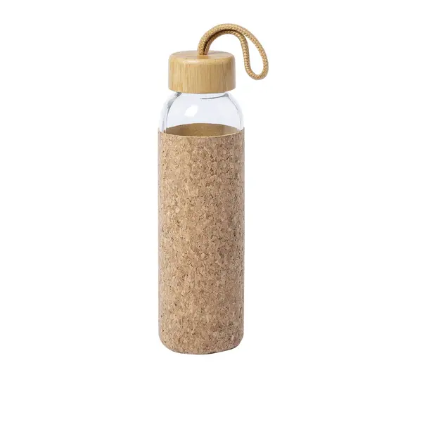Narpok sticlă din sticlă