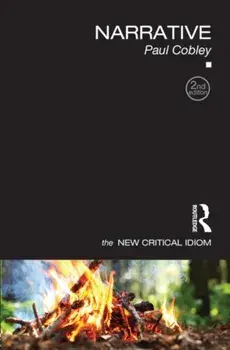 Narrative. 2 New edition, Paperback/***
