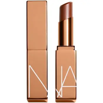NARS Afterglow Lip Balm Balsam de buze hidratant