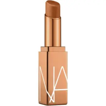 NARS Afterglow Lip Balm Balsam de buze hidratant