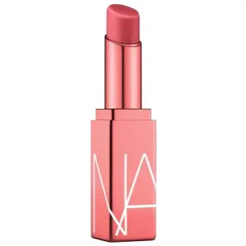 NARS Afterglow Lip Balm Balsam de buze hidratant