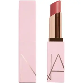 NARS Afterglow Lip Balm New Formula Balsam de buze hidratant