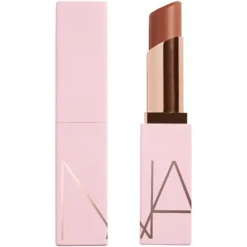 NARS Afterglow Lip Balm New Formula Balsam de buze hidratant