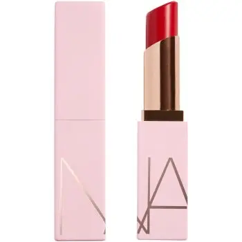 NARS Afterglow Lip Balm New Formula Balsam de buze hidratant