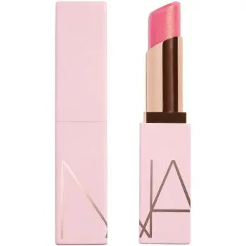 NARS Afterglow Lip Balm New Formula Balsam de buze hidratant